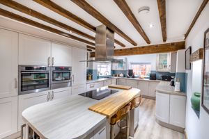 Photo 3- click for photo gallery